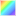 slime blocks
