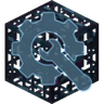Configurable Spawners
