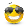Yooli8537