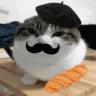 ninooMC