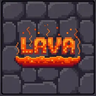 Lava Rising Premium
