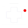 Flashback Extras logo