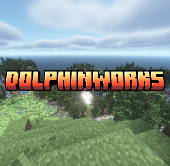 DolphinWorks