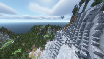 DolphinWorks — screenshot 1