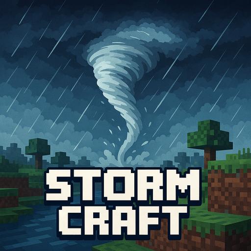 Storm Craft