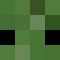 show_item