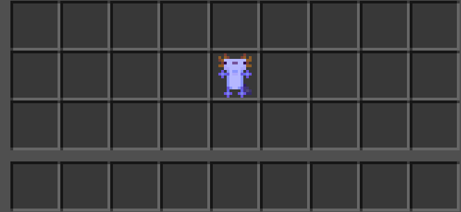 Inventory