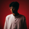 sabbir.gg