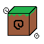 JooseMod: Telekinesis + Enchantments
