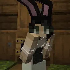 V1 - Velvetfoot Boots