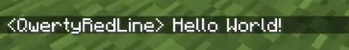 Text To Speech TTS (Standalone) — screenshot 2