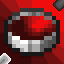 Redstone Compass