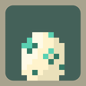 Erratically Torquing Turtle Eggs