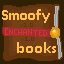 Smoofy's Books