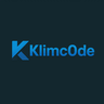 Klimc0de