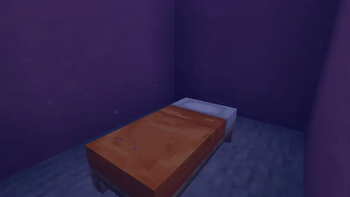 Mod Showcase