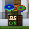 BS CustomJukebox