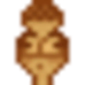 Venus of Willendorf Totem of Undying