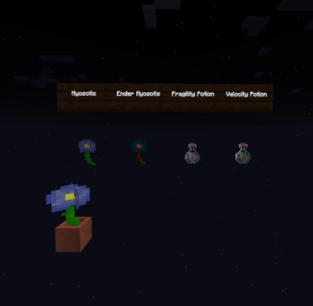 Vertigoes — screenshot 3