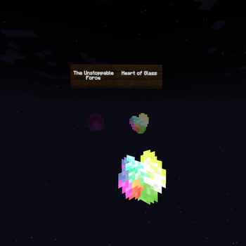 Vertigoes — screenshot 4