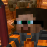 gordonsteevman