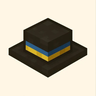 ShapCraft-ModPack