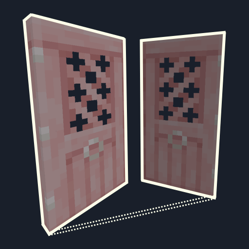 Animated Doors RP