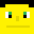 Crayzcrafts