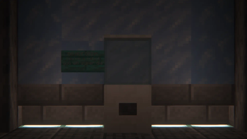 Murder Drones Origins screenshot