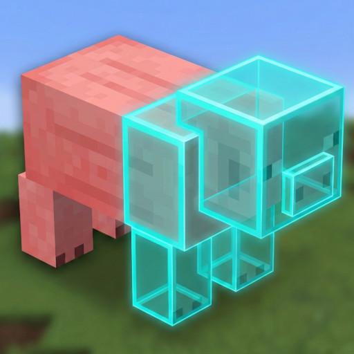 Piggy Build