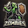 ShieldedZombies