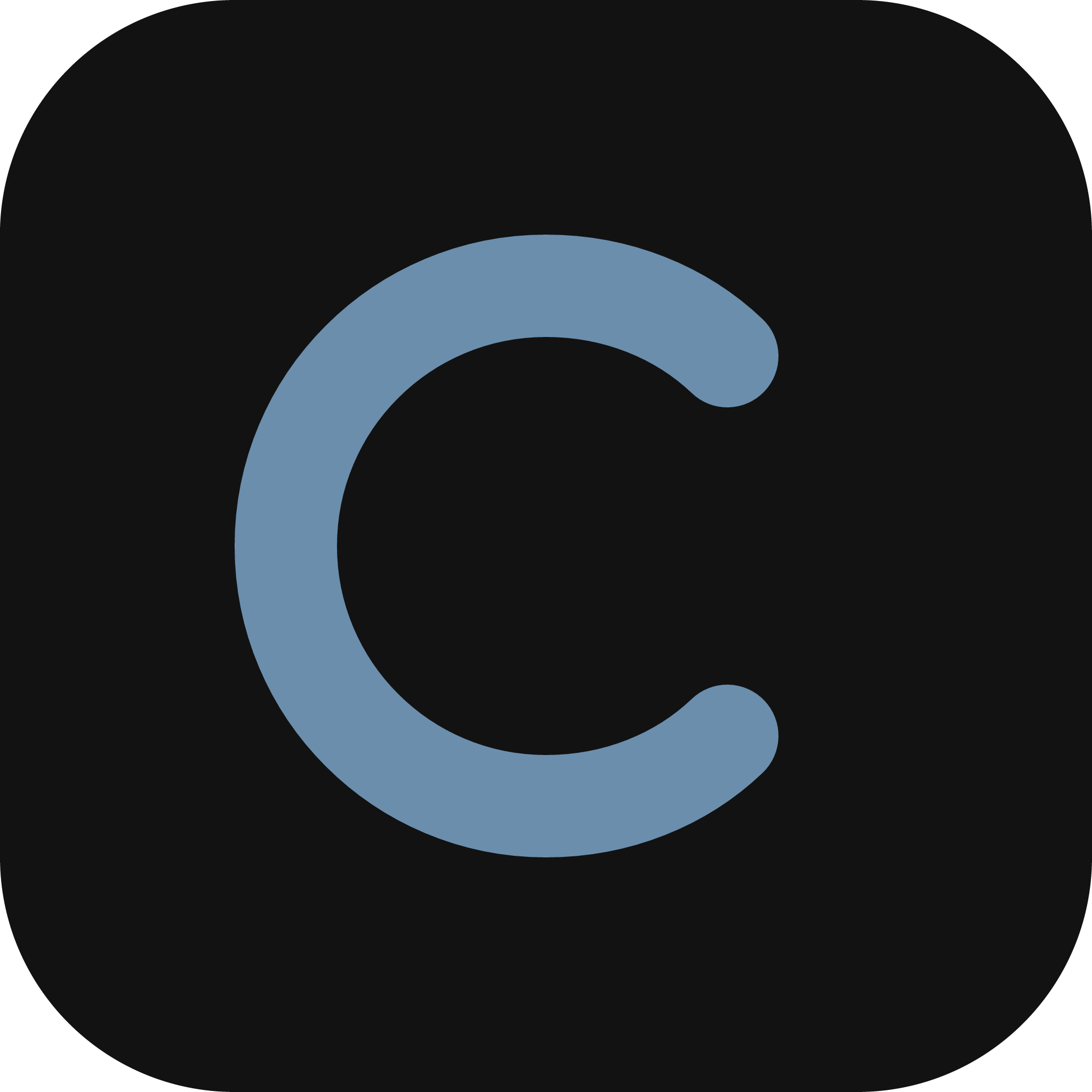 Carbonfast