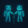 SoulChain
