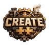 Create ++