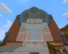 Altar of the Sunne & Ultra Space by Ritsen