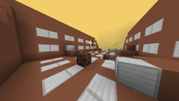 Ultra Ruin