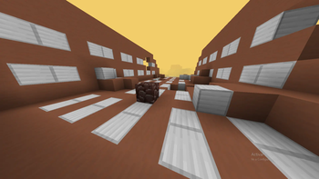 Ultra Ruin
