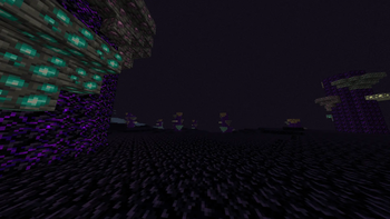 Ultra Deep Sea