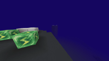 Ultra Plant