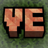 Rainforest - Vanilla Expanded