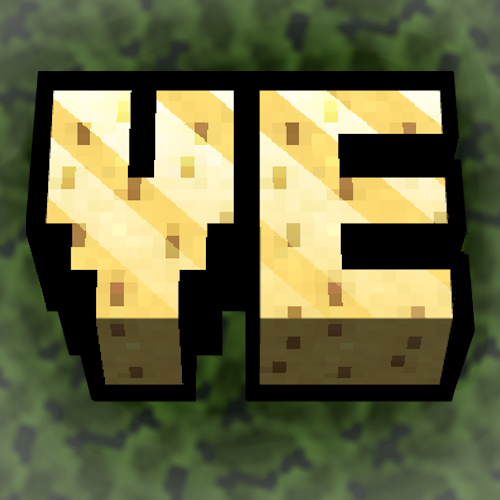 Rainforest - Vanilla Expanded