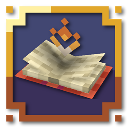 Arthys' Elemental Engine (AEE)