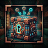 Auto Vault