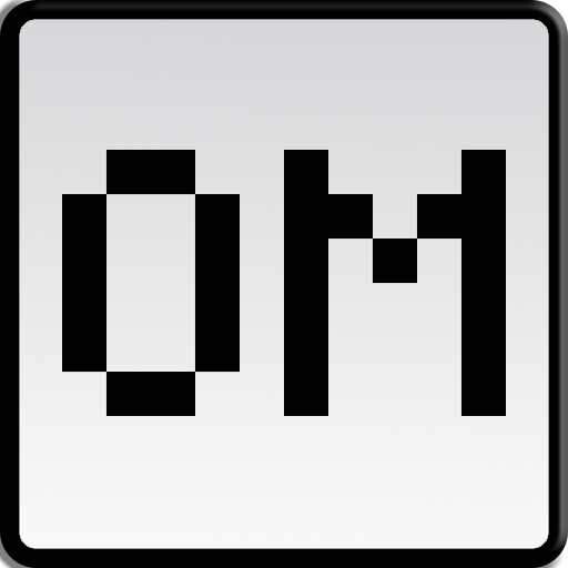 OptiMobile (Fabric)