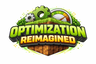 Optimization Reimagined