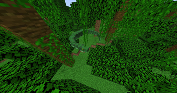 titanoboa