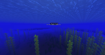 archelon
