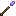 spells & staffs