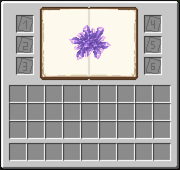 Staff editor gui