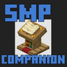 SMP Companion